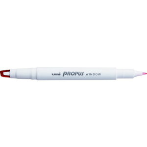 uni vpXEEChE J[}[J[ CgO[ 痿 uni PUS103T.5 ItBX Zݗpi [ ML(s)