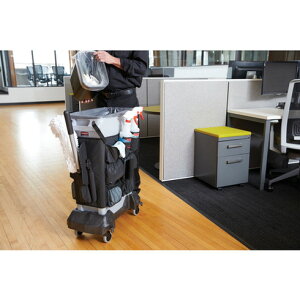 o[Ch yؔpԁzXW LfBobO ubN o[Ch RM2032939BK | qpi |pi S~(s)yz