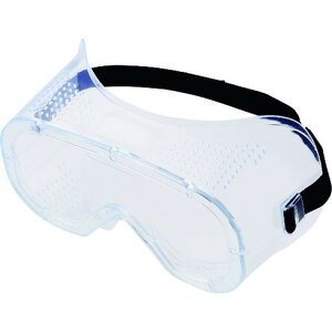 ~hS ȈՃS[O MG-213 ~hS MG213 ی ی상Kl hЖ Z[teB[S[O(s)