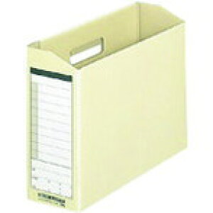 vX 87322)_{bNX FL-021BF A4E CgO[ vX FL021BFLGY ItBX Zݗpi [ fXN[ P[X(s)