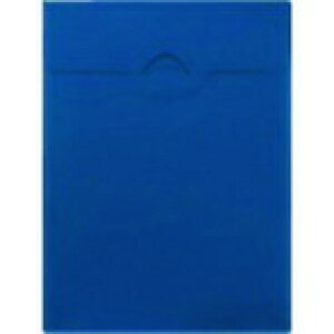 vX 88721)|PbgtGx[v FL-118CH BL vX FL118CHBL ItBX Zݗpi [ fXN[ P[X(s)