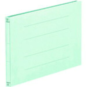 vX 88335)wLkZmoXGRm~[A4E FL022SE BL vX FL022SEBL ItBX Zݗpi [ t@C(s)