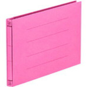 vX 88328)wLkZmoXGRm~[A5E FL042SE PK vX FL042SEPK ItBX Zݗpi [ t@C(s)