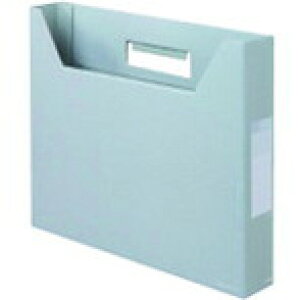 vX 87617){bNXt@CX FL-022BF A4 SLG vX FL022BFSLG ItBX Zݗpi [ fXN[ P[X(s)