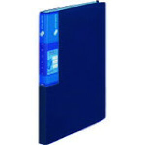 vX 75871)X[p[GRm~[NAF+ A4 40P NV vX FC504ELNV ItBX Zݗpi [ ރP[X obO(s)