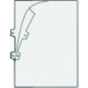 �v���X 88159)�N���A�[�z���_�[ FL-159HO �p���`���t �v���X FL159HOCL �I�t�B�X �Z�ݗp�i ���[�� �t�@�C��(����s��)