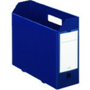 vX 76005)PP{bNXt@C+ A4E lCr[ vX FL125BFNV ItBX Zݗpi [ fXN[ P[X(s)