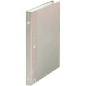 vX 88430)NA[t@C40P FC-124EL A4S O[ vX FC124ELGY ItBX Zݗpi [ fXN[ P[X(s)