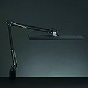 Rc LEDfXNCg Rc Z10RB H Ɩpi Ɠ Ɩpi dCX^h(s)yz