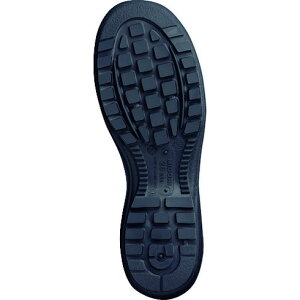 ~hS Ód o[2wSC o[ebN RT712NÓd ~hS RT712NS27.0 ی SC ƌC ÓdSC(s)yz