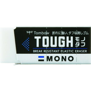 Tombow VS m^tS Tombow EFTHS ItBX Zݗpi [ Cpi(s)