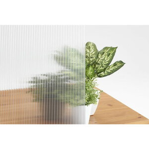 TRUSCO |J[{l[g{[h910X1820X6mm  TRUSCO PTP61890TM  z z vX`bNf(s)yz