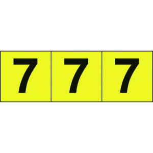 TRUSCO XebJ[ 50×50 u7v Fn/ 3 TRUSCO TSN507Y Spi W W TCv[g(s)