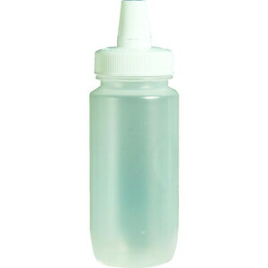 TRUSCO lWLbv{g 110ml TRUSCO TGC110W pi {g e {g(s)