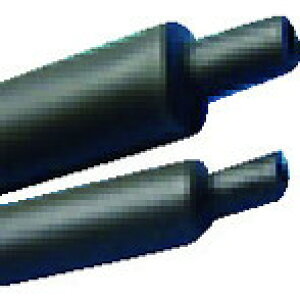 TRUSCO TC``[u1m kOa30mm 5{ TRUSCO ST330010 dq@ dݔzi k`[u(s)yz