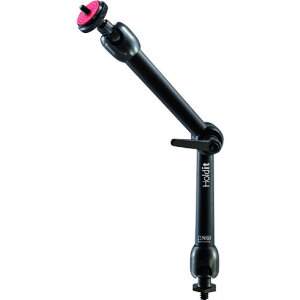 NOGA f@pX^WIA[ 1/4x3/8lW MGA[Aibgt NOGA MG9038 dq@ dC dqi j^[t(s)yz