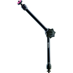 NOGA f@pX^WIA[ 1/4x3/8lW GRA[Aibgt NOGA GR9038 dq@ dC dqi j^[t(s)yz