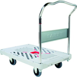 �_���f�B �v���X�`�b�N��� �_���f�BX�V���[�Y �^�C�vXA �Œ�n���h���� W935×D605 �_���f�B UXALS �����@�� �^����� �������^����(����s��)�y���������z