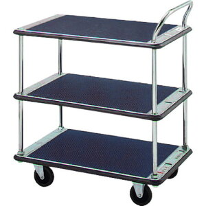 _fB X`[ _fBDV[Y ^CvDL 3ie[uЃnh TCgLX^[dl W710×D450 _fB DMBT3DXGS @ ^ vX^(s)yz