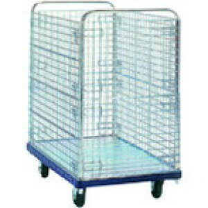 _fB X`[ _fBDV[Y ^CvDG JS 6C`LX^[dl W1200×D750 _fB DGBWH6 @ ^ vX^(s)yz