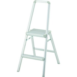 nZK VLgtLA~ SREW^ 3i nZK SREW8A H Ɩpi ͂ r Ƒ(s)yz