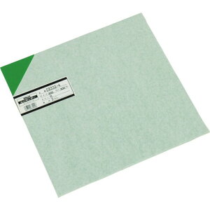  Gr  2×300×300mm  EB3324  z z vX`bNf(s)