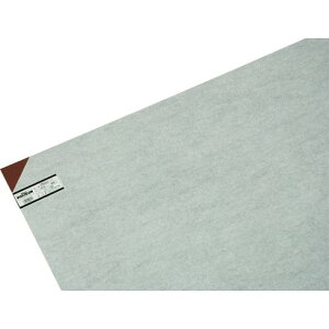  GrX[N2×910×900mm  EB99211  z z vX`bNf(s)yz