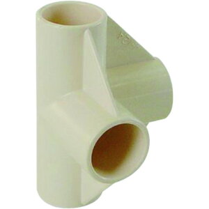 YAZAKI CN^[ WCg J-12A AAS S AC{[ YAZAKI J12ASIVO  ۊǗpi Ƒ pCvVXeƑ(s)