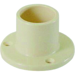 YAZAKI CN^[ WCg J-103 AAS S AC{[ YAZAKI J103SIVO  ۊǗpi Ƒ pCvVXeƑ(s)