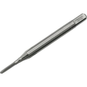 ���}�� �_�C�J�X�g�p�n���h�^�b�v LA-HT P2 M1.4X0.3 5P ���}�� LAHTP2M1.4X0.35P �؍�H�� �˂��؂�H�� �n���h�^�b�v(����s��)�y���������z