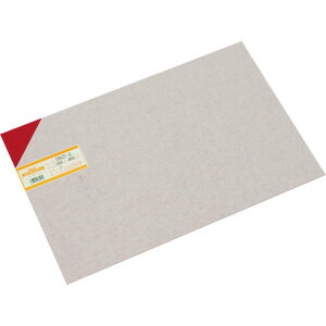  Gr  1×300×450mm  EB4312  z z vX`bNf(s)