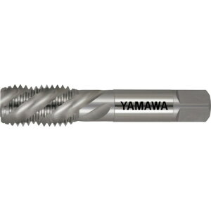 ���}�� �X�p�C�����^�b�v ���l�W�p SP LH P3 M24X3 ���}�� SPLHP3M24X3 �؍�H�� �˂��؂�H�� �X�p�C�����^�b�v(����s��)�y���������z