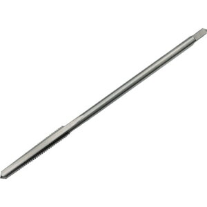 } ibg^bv NT 2B 1/4W20 } NT2B14W20 ؍H ˂؂H nh^bv(s)yz