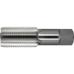 } nh^bv HT 2 M64X6 3 } HT2M64X63 ؍H ˂؂H nh^bv(s)yz