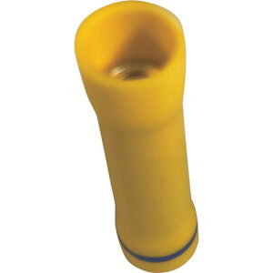 �X�g�����O�z�[���h Step Down�r�j�[���≏�핢�t�����X���[�u(�˃L���Z�p) �d���T�C�Y:AWG12~10/AWG16~14 25���� ESV10-ESV14-Q �X�g�����O�z�[���h ESV10ESV14Q �d�q�@�� �d�ݔz�����i �ڑ��[�q(����s