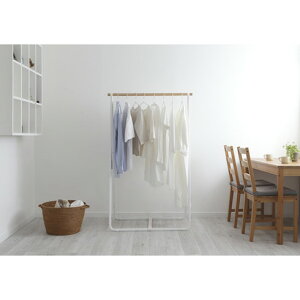 IRIS 573385i`V x[VbNnC^Cv IRIS NRMH950B | qpi |pi pi(s)yz