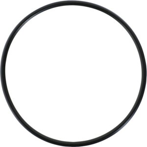 TRUSCO OO 1A G-35 (5) NBRjgS(Œp) TRUSCO T1AG35 Jgi @Bi OO ICV[(s)