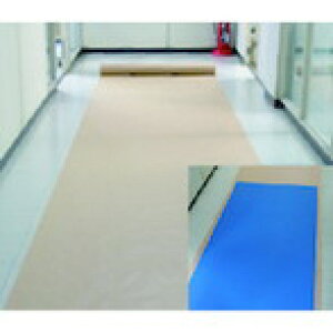 GXt@Ng[ NtgNS[ 1000X50M GXt@Ng[ SFB401 pi V[g [v {V[g(s)yz