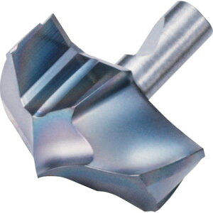 Z }WbNhDRAp`bv xE|Hp DA-HQP PR1525 Z DA1180MHQP ؍H  tCXHH nh(s)yz