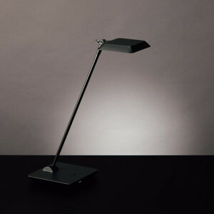 Rc LEDfXNCg Rc ZG4000USBB H Ɩpi Ɠ Ɩpi dCX^h(s)yz