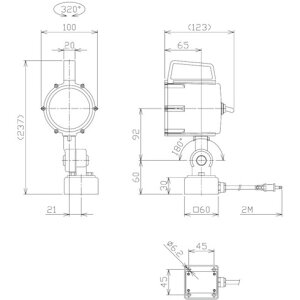 @ h^LEDX|bgCg 12W AC100~120V @ NLSS18CAC2MP H Ɩpi Ɠ Ɩpi Ɩ(s)yz