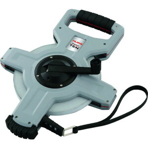 ^W} GWjen100m ^W} HTN3100  vpi ʗpi (s)yz