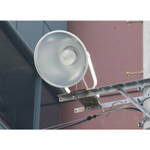 xmq ⓔ^LEDd 30W dF xmq KYS30223K H Ɩpi Ɠ Ɩpi LEDd(s)yz