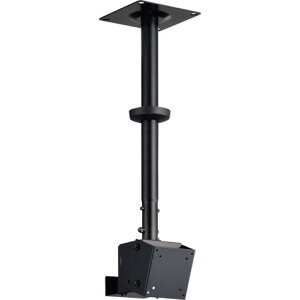 n~bNX V݃ n~bNX THB71L ItBX Zݗpi OApi fBXvCX^h (s)yz