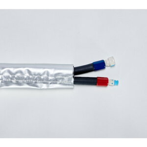 TRUSCO ��p�X�[�c�u�R�[���h�L�����[�v�z�[�X�p �X�p�b�^�J�o�[ TRUSCO RCSHSC �����P�p�i �����΍��p�i ��p��(����s��)�y���������z