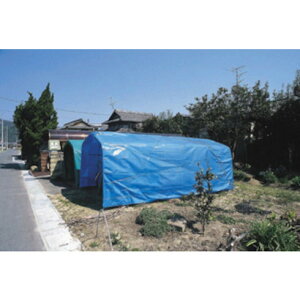  NZu[NX #2000 0.90m×100m  NZ090X100A pi V[g [v u[V[g(s)yz