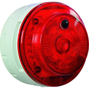 NIKKEI LED]x@ jRUFOmyubo dr lZT[  ԗ NIKKEI VK10MB04JRST Spi Spi H(s)yz