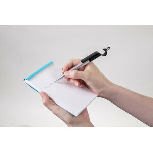 sedia X}zX^h+^b`y+{[y X}^ey y[sN sedia LA668827 ItBX Zݗpi [ ML(s)