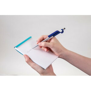 sedia X}zX^h+^b`y+{[y X}^ey bh sedia LA668820 ItBX Zݗpi [ ML(s)