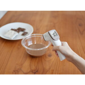 dretec TbgnJxv dretec O604WT  vpi v@ xv xv(s)yz